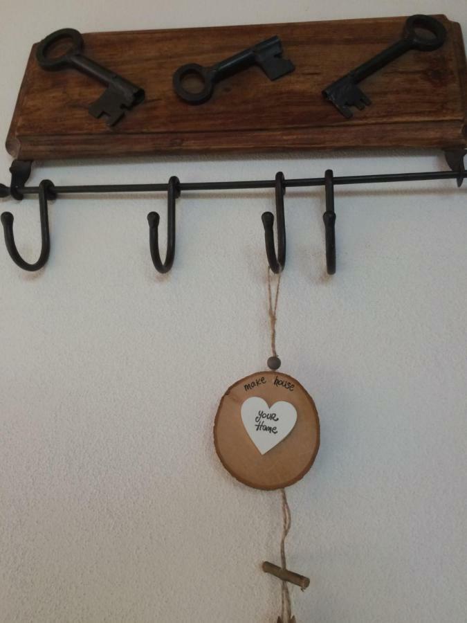 Apartamento Pista Stelvio Loft Lumiere Bormio Exterior foto